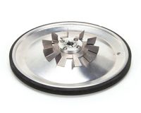 9B20M-1/2 Sterling alternate view 5