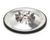 9B20M-1/2 Sterling alternate view 5