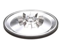 9B20M-5/8 Sterling alternate view 1