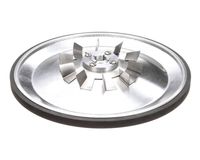 9B20M-5/8 Sterling alternate view 2