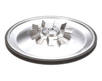 9B20M-5/8 Sterling alternate view 3