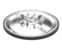 9B20M-5/8 Sterling alternate view 4