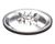 9B20M-5/8 Sterling alternate view 4