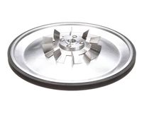 9B20M-5/8 Sterling alternate view 5