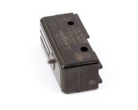 9B21-3 Sterling alternate view 1