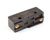 9B21-3 Sterling alternate view 2