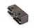 9B21-3 Sterling alternate view 3