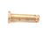 9B40-1 Sterling alternate view 1