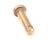 9B40-1 Sterling alternate view 2