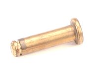 9B40-1 Sterling alternate view 3