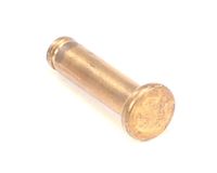 9B40-1 Sterling alternate view 4