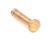 9B40-1 Sterling alternate view 4