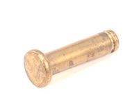 9B40-1 Sterling alternate view 5