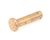 9B40-1 Sterling alternate view 5