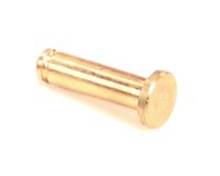 9B40-2 Sterling alternate view 1