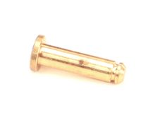 9B40-2 Sterling alternate view 3