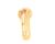 9B40-2 Sterling alternate view 4