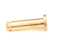 9B40-2 Sterling alternate view 5