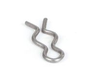 9B42-3 Sterling alternate view 1