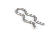 9B42-3 Sterling alternate view 3