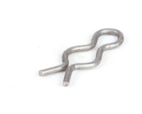 9B42-3 Sterling alternate view 4