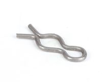 9B42-3 Sterling alternate view 5