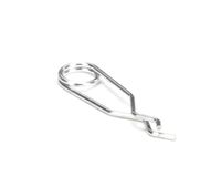 9B45-5 Sterling alternate view 1