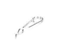 9B45-5 Sterling alternate view 2