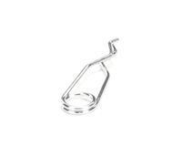 9B45-5 Sterling alternate view 4