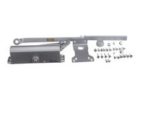 9C-1340 American Panel alternate view 5