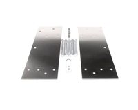 9C-1351 American Panel alternate view 4