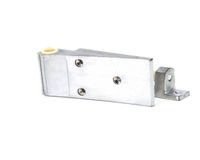 9C1241 American Panel alternate view 3