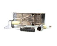 9C1241 American Panel alternate view 5