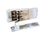 9C1245 American Panel alternate view 1