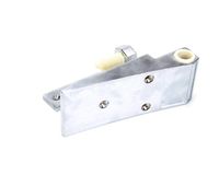 9C1245 American Panel alternate view 3