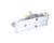 9C1245 American Panel alternate view 3