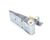 9C1245 American Panel alternate view 4