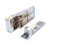 9C1245 American Panel alternate view 5