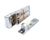 9C1245 American Panel alternate view 5