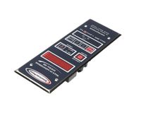 9D-1166 American Panel alternate view 4