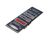 9D-1166 American Panel alternate view 4