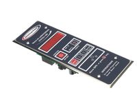 9D-1166 American Panel alternate view 5
