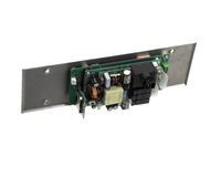 9D-1167 American Panel alternate view 3