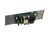 9D-1167 American Panel alternate view 3