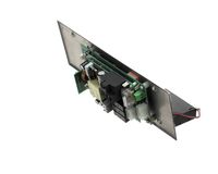 9D-1167 American Panel alternate view 4