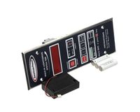 9D-1167 American Panel alternate view 5