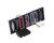 9D-1167 American Panel alternate view 5