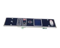 9D-1187 American Panel alternate view 5
