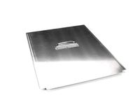 9G-1176 American Panel alternate view 4