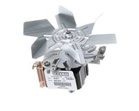 9IB5238011 Blickman alternate view 1